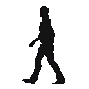 sweatcoin Emote
