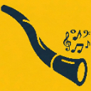 Didgeridoo Emote