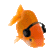 fishjamming Emote