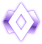 champion1 emote