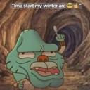 emoji_23 Emote