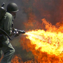 lance_flammes emote