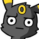 umb_really Emote