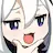 paimonsmug emote