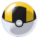 BallUltra Emote
