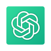 chatgpt1 emote