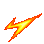 divine_light emote