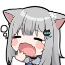 emoji_67 emote
