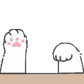 631186881186627594 Emote