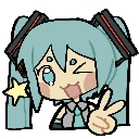 emoji_34 emote