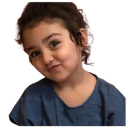 emoji_47 emote
