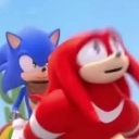 emoji_53 emote