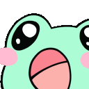 ranita_waifus emote