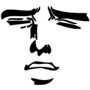 yaranaika emote