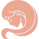 emoji_45 Emote