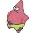 5522patrickmad emote