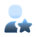 Client emote