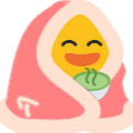 blankettea Emote