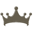 emoji_87 Emote