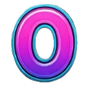 oo emote