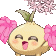 starrionCheer emote
