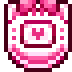 a_1P2Utamacat emote