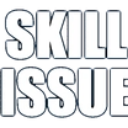 firstnightskillissue Emote