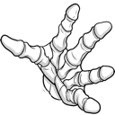grab2 emote