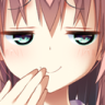 la_Smug emote