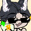 thearich Emote