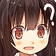 confused Emote