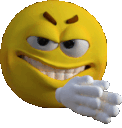 joe_devious emote