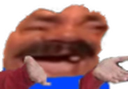 KEKWhat emote