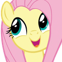 FlutterHappy Emote