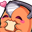 pochitaheart_waifus emote