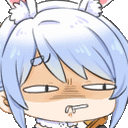 PekoTch Emote