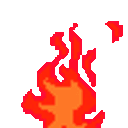 red emote