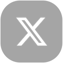 X_ emote
