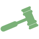 emoji_5 Emote