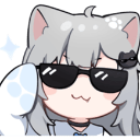emoji_47 Emote