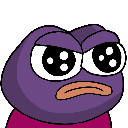 8136 Emote