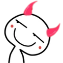 devilcrisp_DD emote