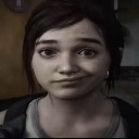 iguess emote