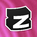 zealy Emote