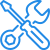modtoolicon Emote