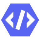 developerbadge emote