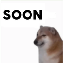 dogesoon Emote
