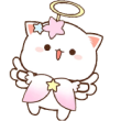 galen_angel emote