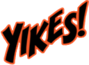 yikes emote