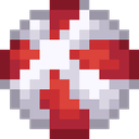 beach_ball_emoji emote
